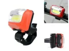 lampka-do-roweru-cobnf-t836