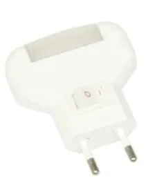 lampka-nocna-biala-qm001w