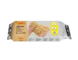 glina-piaskowa-1000g-jovi