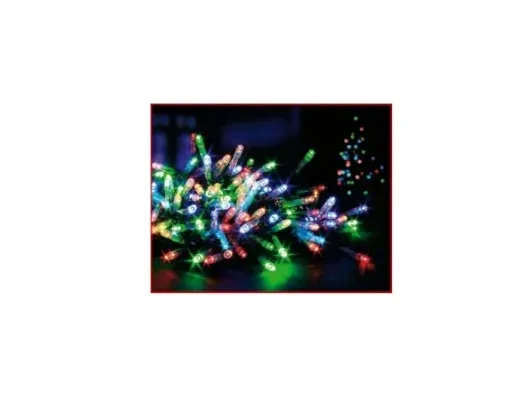 lampki-choinkowe-multikolor-led-100