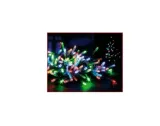 lampki-choinkowe-multikolor-led-100
