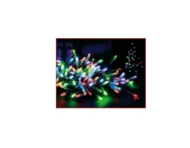 lampki-choinkowe-multikolor-led-100