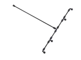 lanca-opryskiwacza-poczworna-07m8045