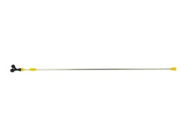 lanca-teleskopowa-46cm-80cm-opryskiwaczy73244