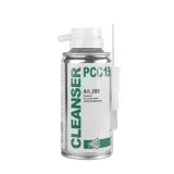 cleanser-pcc15-150ml-microchip