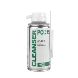 cleanser-pcc15-150ml-microchip