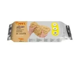 glina-piaskowa-500g-jovi