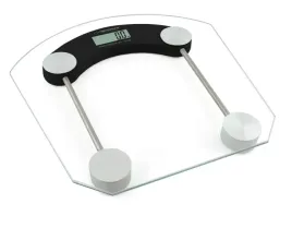 cyfrowa-waga-lazienkowa-pilates-czarnaebs008k