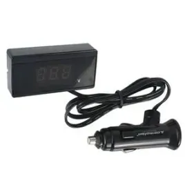 cyfrowy-woltomierz-12-24v-z-przewodemwyswietlacz-led-58705