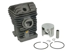 cylinder-tlok-do-stihla-ms250-425mmkomplet-81108