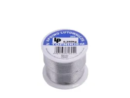 cyna-lp-szpula-07mm-250g
