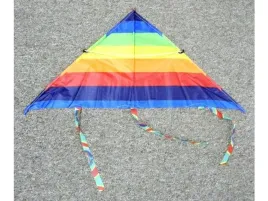 latawiec-115cm