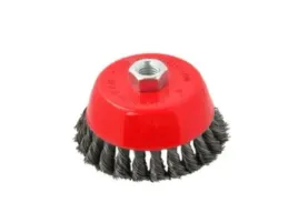 czolowa-szczotka-druciana-pleciona-100mmczolowa-4-m14-00592