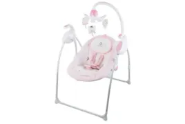 lezaczek-lionelo-robin-pink5902581651945