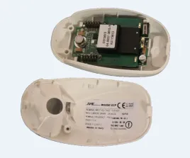 czujka-alarmow-dualna-pir-mikrofala-zeta-pet15kg-mouse-09-p