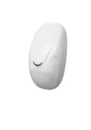 czujka-pir-smile-19-p-odporna-na-zwierzwbud-kompensacja-temp-pet15kg
