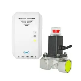 czujnik-gazu-i-zawor-elektromagnetyczny-pni-sh200-zestaw-pni-safe-house-20