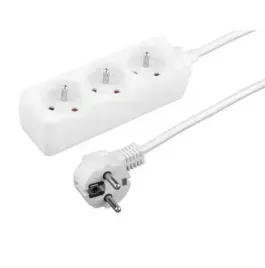 listwa-5-gniazd-15-m-bialaprzep-uz-tl117