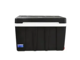 lodowka-turystyczna-12v-230v-50l-kola80504