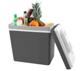 lodowka-turystyczna-22l-samochodowa-12v00001039-bl-122a