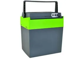 lodowka-turystyczna-30l-hq-220-240v-12v