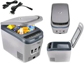 lodowka-turystyczna-35l-do-19cl10207-5900779936362