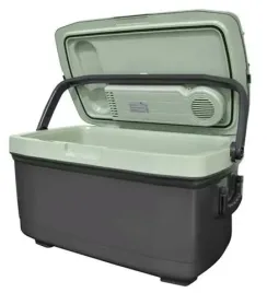 lodowka-turystyczna-45l-samochodowa-12v-220-240v