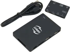 czytnik-kart-52w1-hub-usb-3-porty