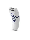 depilator-copacabanaebd002b