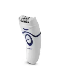 depilator-copacabanaebd002b