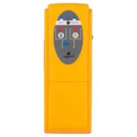 detektor-metalu-przewodow-elektrycznychv31