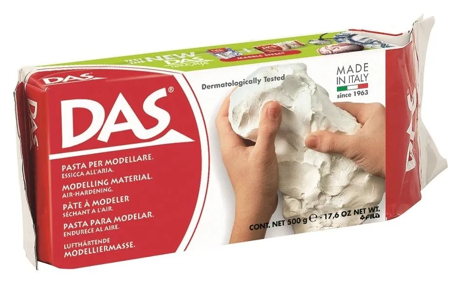 Grafika w opisie produktu