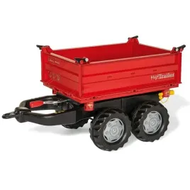 rolly-toys-wielka-przyczepa-dwuosiowa123018