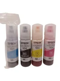 tusze-do-ricoh-gc41-aficio-sg2100-sg3110dn-sg7100-zestaw-cmyk-gel-4szt