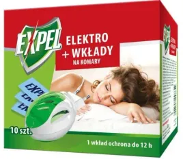 elektro-wklady-10szt-na-komary-expel48854