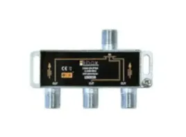rozgaleznik-spliter-power-pass-f-3wdo-tv-satelitarnej