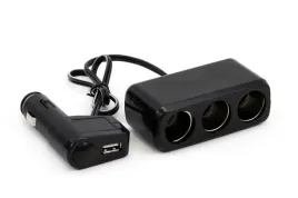 rozgaleznik-zapalniczki-x3-usb-soc-02