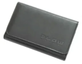 etui-do-nawigacji-gps-5cali-skora-eko