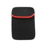 etui-tablet-laptop-10-neoprtr6
