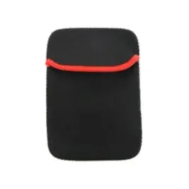 etui-tablet-laptop-10-neoprtr6