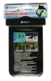 etui-wodoodporne-do-telefonow-5-calisw-032