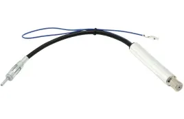 samochodowy-separator-antenowy-vw-audi-0005