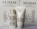 sensai-double-cleansing-regular-sample-set-2-x-8-ml-76