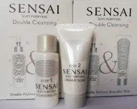 sensai-double-cleansing-regular-sample-set-2-x-8-ml-76