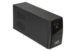 zasilacz-bezprzerwowy-ups-creative-link-lku-ps-650-650va-390w
