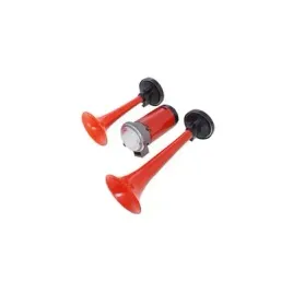 fanfara-12v-2-tonowa-z-kompresorem
