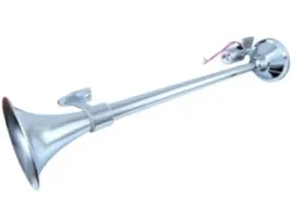 fanfara-pneumatyczna-12-24v-640mm-chromo58604