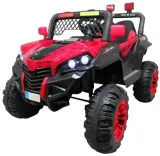 samochodzik-autko-buggy-4x4-czerwony