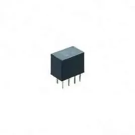 filtr-ceramiczny-kwarc-455-khz-5pin-4-1-pin