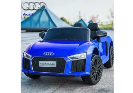 samochodzik-autko-audi-r8-spyder-niebieskie-2-45w